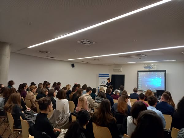 Παγκόσμια Ημέρα Ελληνικής Γλώσσας